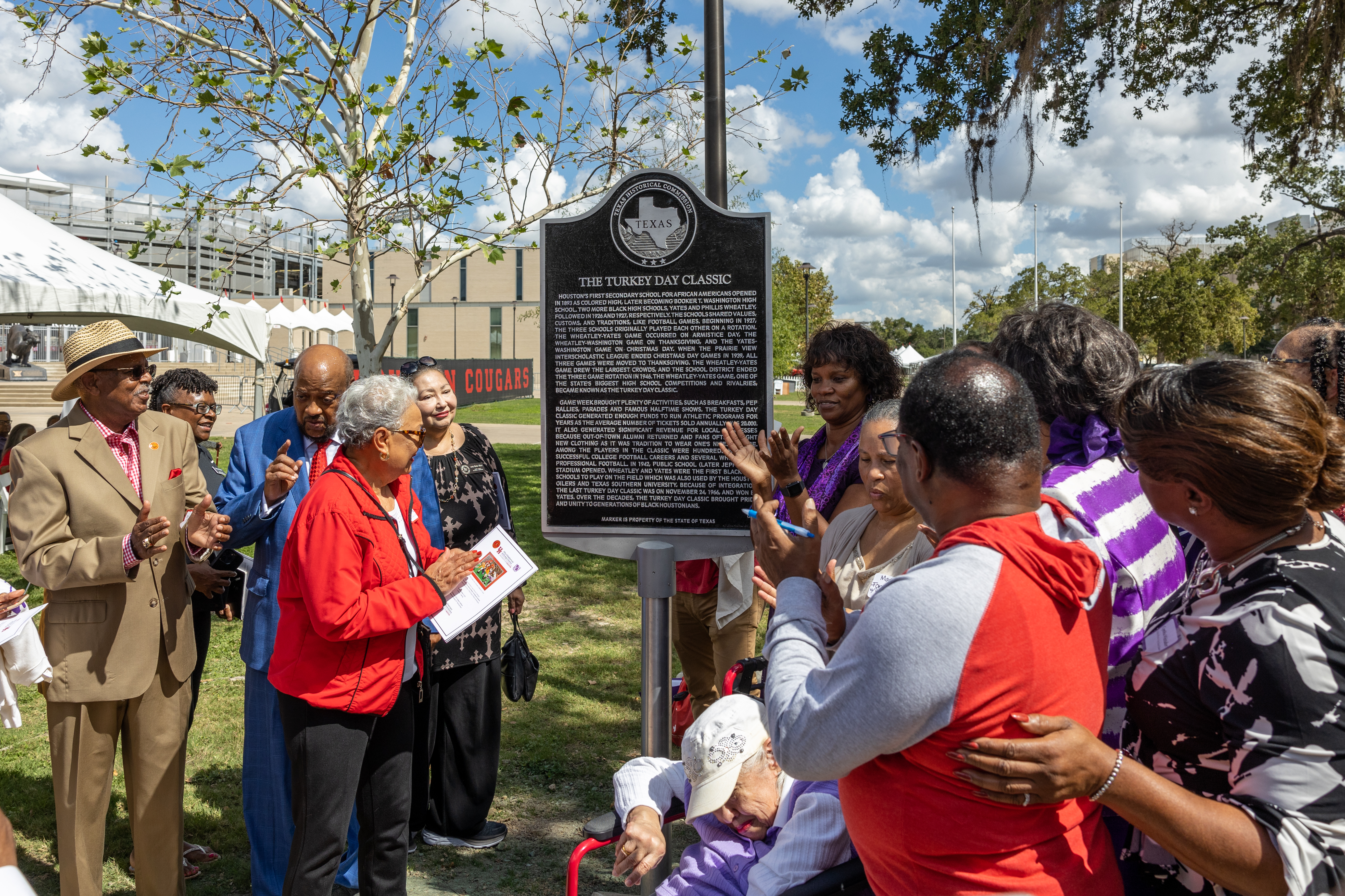 historical-marker-group-shot.jpg