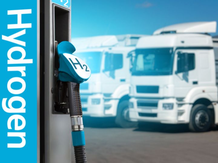 research papers on the biotechnology hydrogen-fuel-spiff.jpg