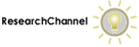 Research Channel