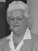 Photo: Ona Underhill, C.F. McElhinney Distinguished Award Recipient