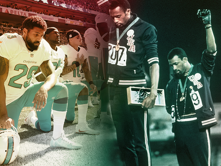 arian foster dolphins jersey