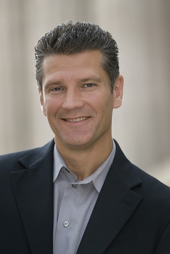 Andy Hines Andy Hines