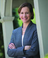 Applebaum
