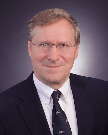 Bill Maddock Bill Maddock