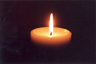 Candle