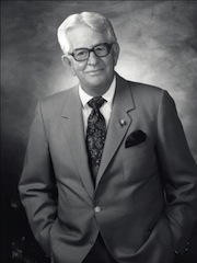 fredparks