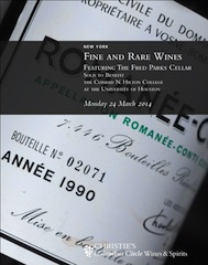Wine