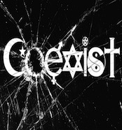 coexist