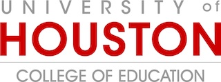 CofEDlogo