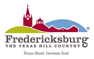 Fredericksburg