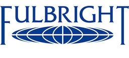 Fulbright