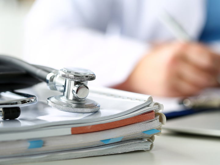 medical school medical school