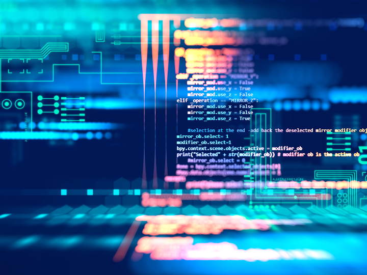 data science data science