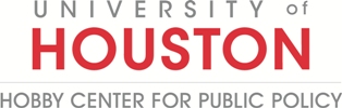 HCPP logo