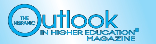 HispanicOutlook