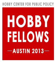 HobbyFellowLogo