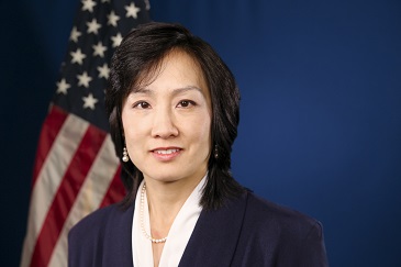 Michelle Lee Michelle Lee