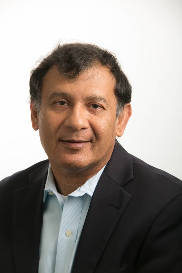Praveen Kumar Praveen Kumar