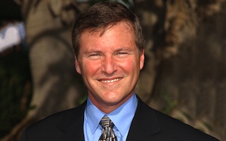 Leigh Steinberg Leigh Steinberg