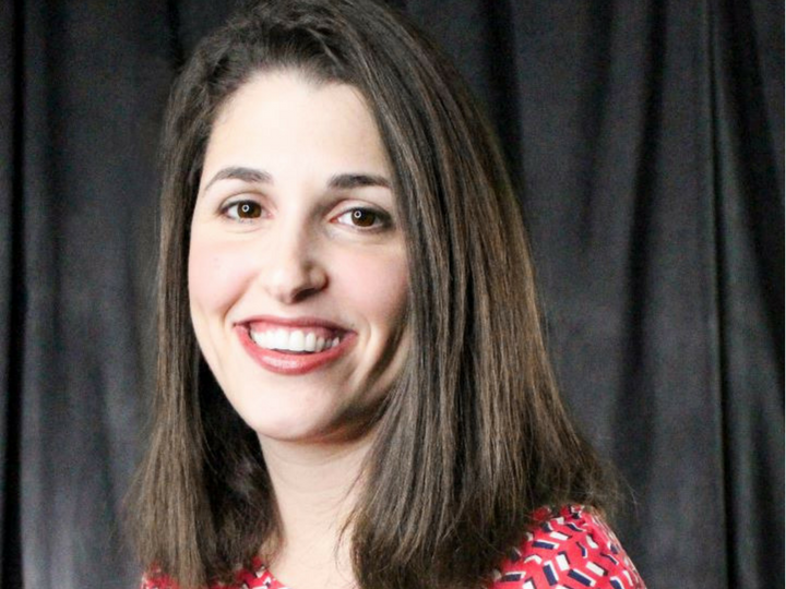 Leslie Frankel Leslie Frankel