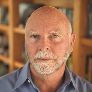 J. Craig Venter J. Craig Venter