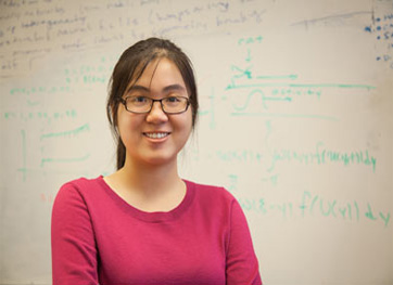 Khanh Nguyen Khanh Nguyen