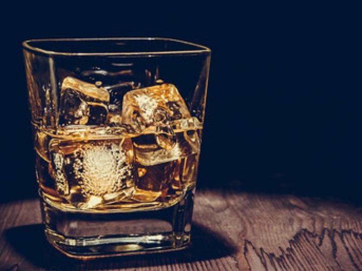 GettyImages alcohol GettyImages alcohol