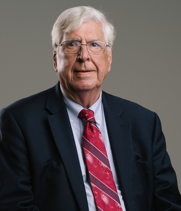 Allan Jacobson Allan Jacobson