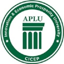 aplu