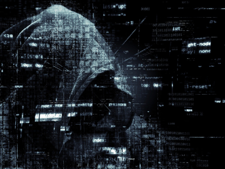 Cyber attack courtesy: Canva Cyber attack courtesy: Canva