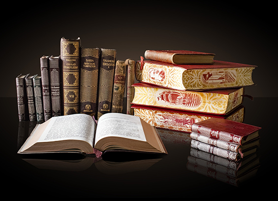 Back to school books Back to school books