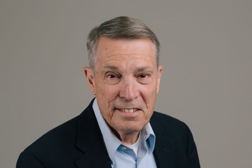 Bill Gilmer Bill Gilmer