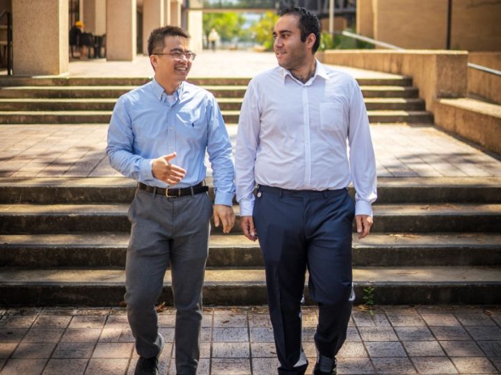 Zhao and Ghalekohneh Zhao and Ghalekohneh