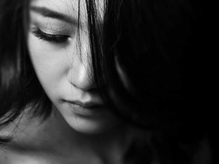 Borderline Personality Disorder Borderline Personality Disorder