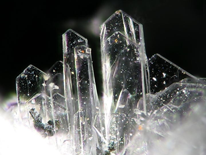 carlhintzeite carlhintzeite