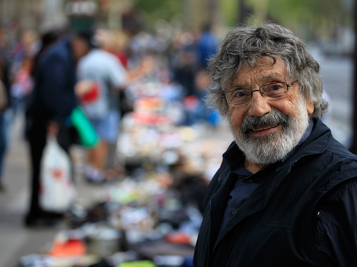 Carlos Cruz-Diez Carlos Cruz-Diez