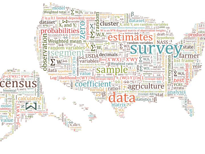 census census