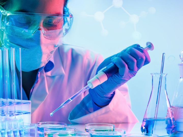 chemistry chemistry