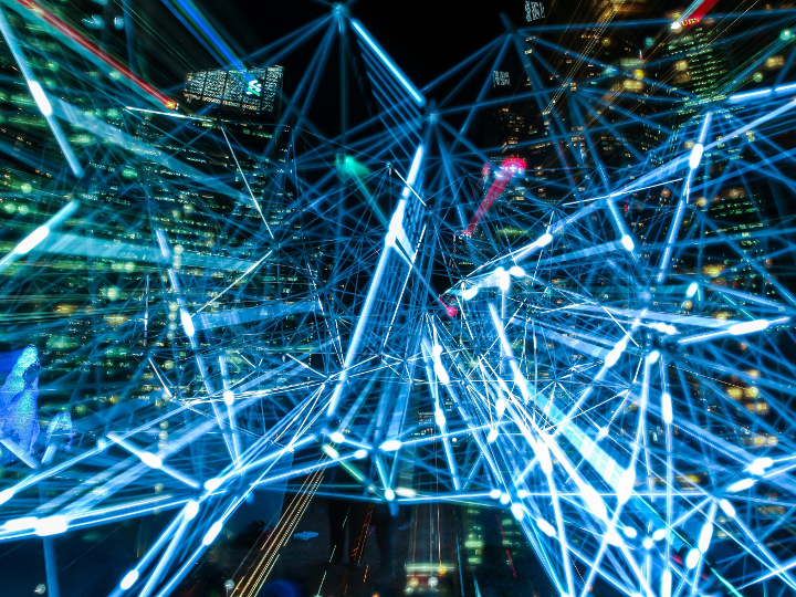 Data Pexels Data Pexels