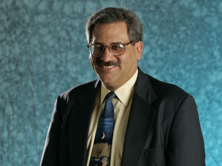 David Francis David Francis