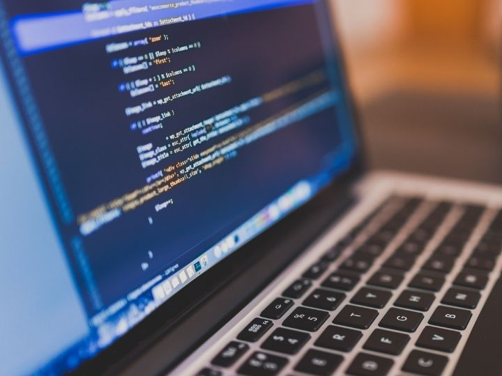 Deep neural network Deep neural network