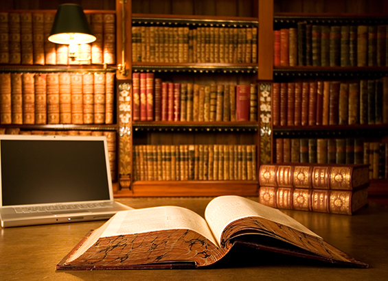 digital humanities digital humanities