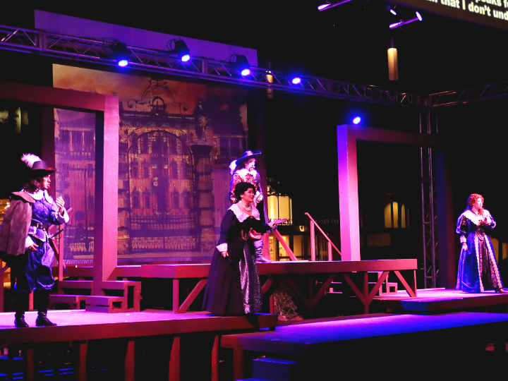 "Don Giovanni" "Don Giovanni"