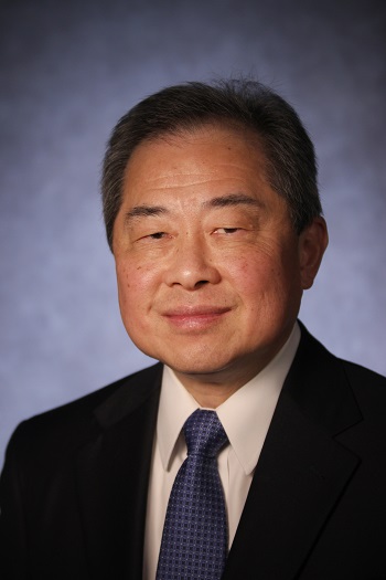 Ed Chow Ed Chow