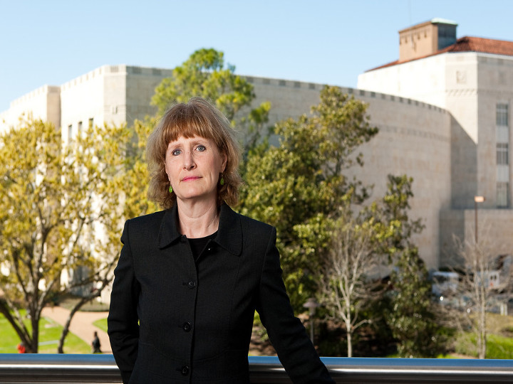Elizabeth Gregory Elizabeth Gregory