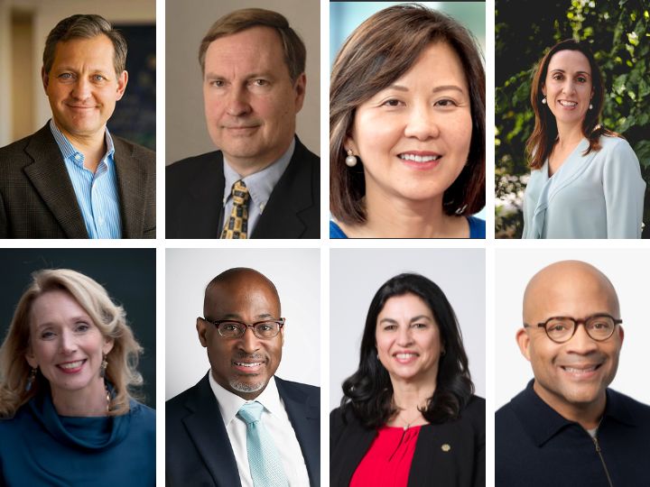 UH energy transition institute board members UH energy transition institute board members
