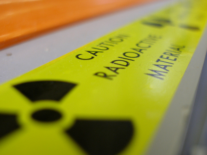 Flickr nuclear Flickr nuclear