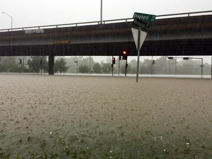 Getty Hurricane Harvey Getty Hurricane Harvey