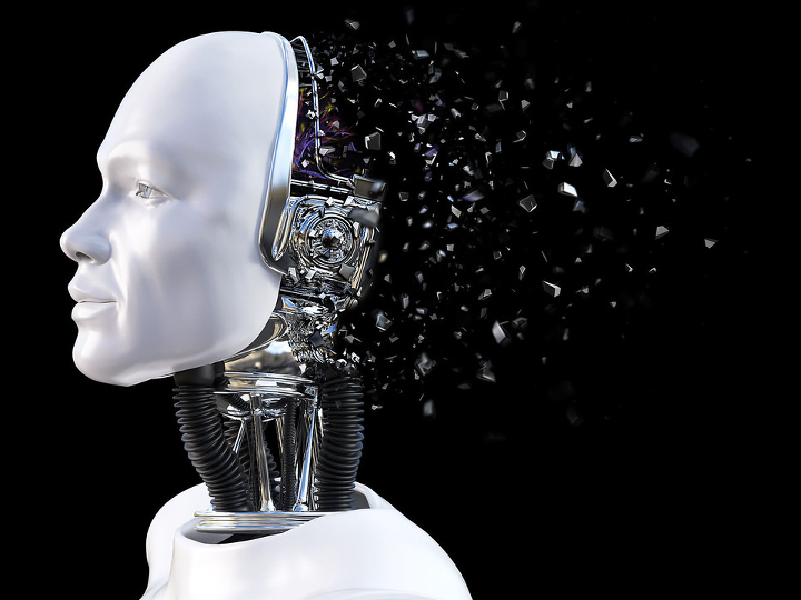 getty ai getty ai