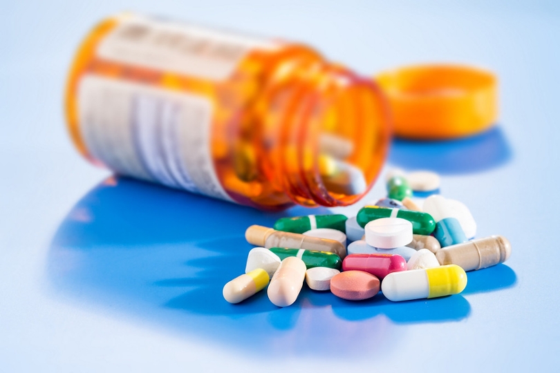 image of drugs image of drugs